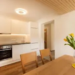 Isabella Appartement