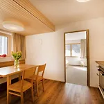 Isabella Appartement *