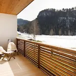 Isabella Appartement