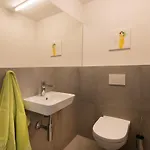 Isabella Appartement *