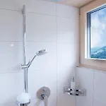 Isabella Appartement