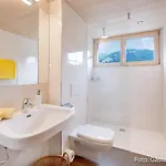 Isabella Appartement *