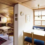 Apartment Isabella Und Elisabeth