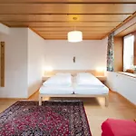 Isabella Appartement