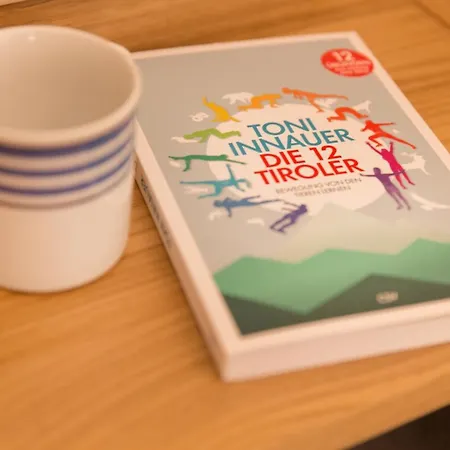 Διαμέρισμα Isabella *