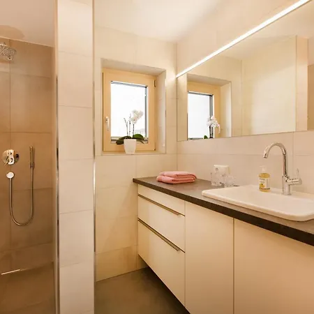 Isabella Appartement