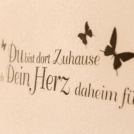 Isabella Διαμέρισμα