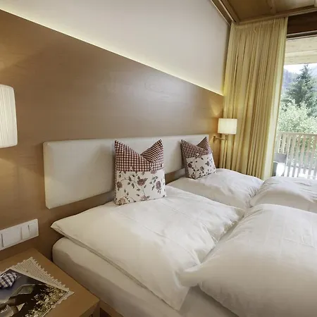 Appartement Isabella