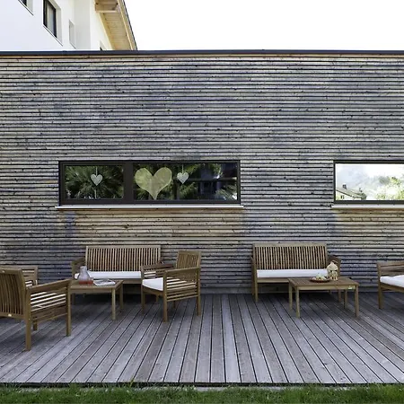 Appartement Isabella *